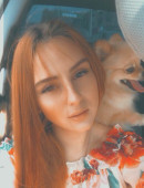 Камышенко Мария