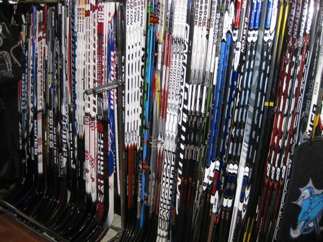 Мир хоккея интернет. Хоккейный магазин в городе Уфе. Мир хоккея Уфа. Хоккейный магазин Оренбург. Хоккей магазин Уфа.