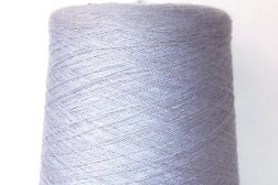 Магазин КамнеМания, с рейтингом 2.3 - находится по адресу Алматы, Тимирязева, 59 