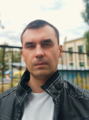 Мастер по настройке и ремонту компьютеров Леонид Александрович Ладанов