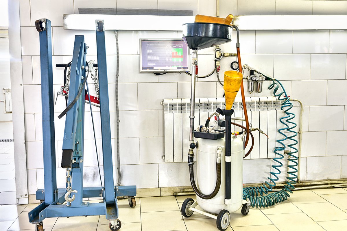 Реактор, автокомплекс по адресу Омск, Машиностроительная, 58 - отзывы ...