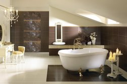 Магазин Дачник, с рейтингом 2.5 - находится по адресу Республика Башкортостан, с. Булгаково, Цюрупы, 168 