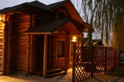 Развлекательный комплекс Хуторок, с рейтингом 3.3 - находится по адресу Ростовская область, х. Ленинаван, улица Ленина, 2 