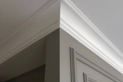 Компания Центр Отделки, с рейтингом 5 - находится по адресу Москва, 1-й Нагатинский проезд, 2с7 