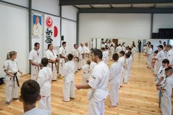 Башкортостан-Япония