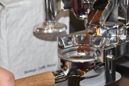 Кофейня Bottega, с рейтингом 3.5 - находится по адресу Нур-Султан, Рақымжан Қошқарбаев проспект, 10/1 