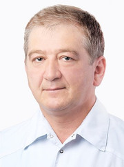 Пластический хирург Олег Леонидович Нестерук