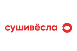Ресторан паназиатской кухни СушиВесла, с рейтингом 4.2 - находится по адресу Пенза, улица Мира, 44а 