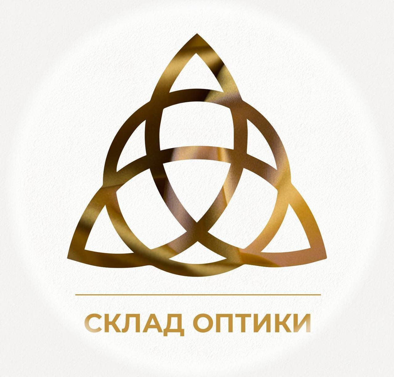 проспект генерала острякова 78. склад оптики острякова 78. склад оптики. склад оптики. оптика тверь.