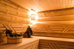 Центр банной культуры Купало, с рейтингом 3.8 - находится по адресу Новосибирская область, пос. Озерный, Центральная аллея, 54 