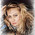 фотография Ирина Викторовна Богомолова