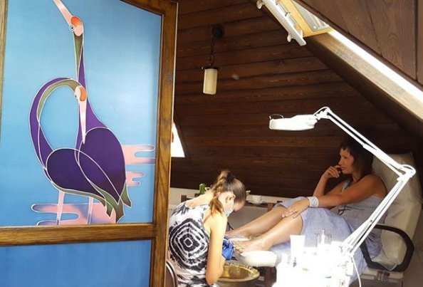 Mezzanine Club, деревня Сабурово. Сабурово 42а Мезонин. Парикмахерская Сабурово. Клуб в Сабурово деревне.