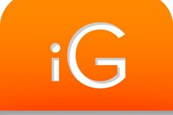 Ig store
