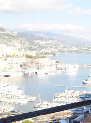 Фотограф, специалист по изготовлению рекламы Александр Владимирович Кузнецов