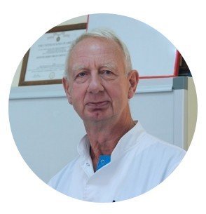 Молдованов нейрохирург. Доктор молдованов хирург ростов. Молдованов нейрохирург. Молдованов нейрохирург. Молдованов нейрохирург.