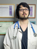 Кашин Роман Сергеевич