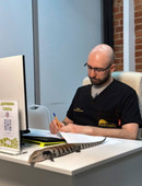 Рязанов Игнатий Дмитриевич