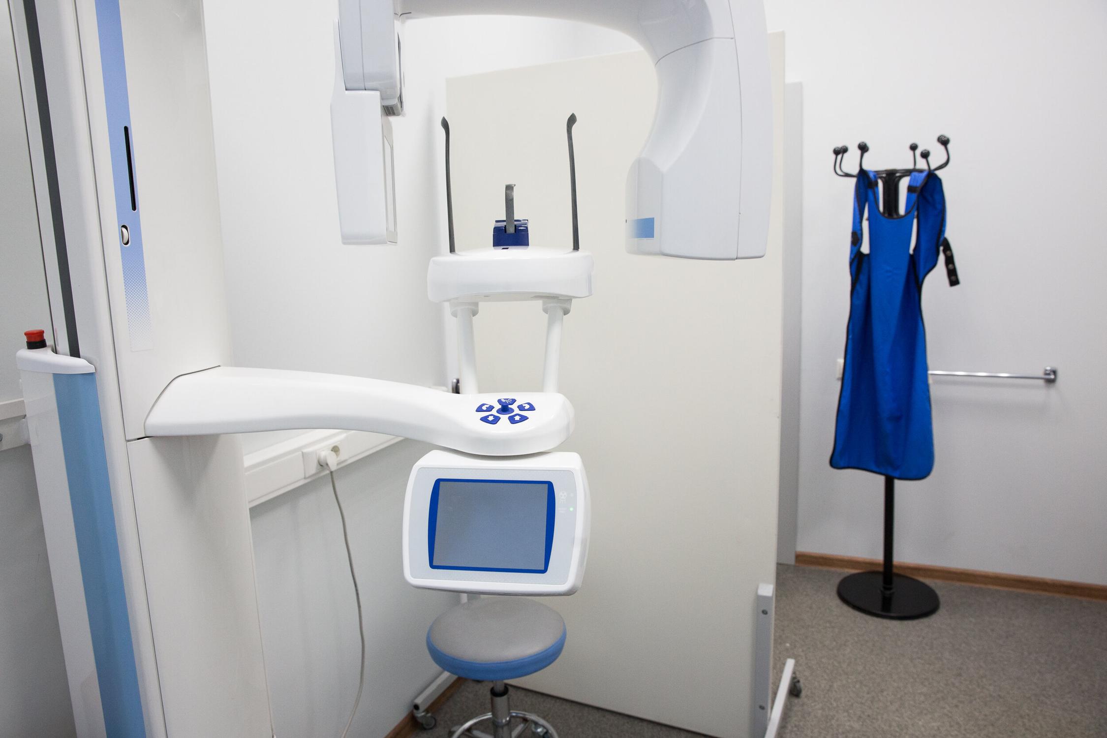 , 2с32. аванстом. аванстом стоматология на электродной. аванстом электродная. аванстом электродная.