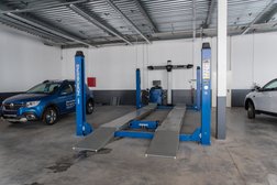 Официальный дилер Renault Ринг Авто, с рейтингом 2.8 - находится по адресу Воронежская область, Семилуки, Воронежская улица, 209/2 