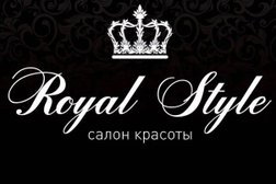 Салон красоты Royal Style, с рейтингом 4.8 - находится по адресу Ярославль, улица Урицкого, 3 