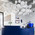 фотография Cobalt Coffee