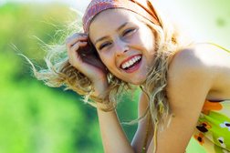 Клиника Гарант, с рейтингом 4.2 - находится по адресу Нижний Новгород, Рождественская улица, 24в 