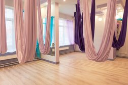 Студия красоты и здоровья Asana, с рейтингом 3.7 - находится по адресу Санкт-Петербург, улица Маршала Казакова, 78 к1 