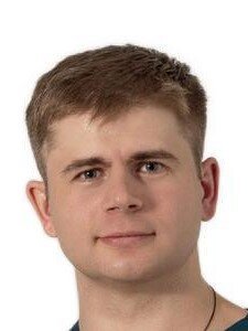 Иван Сергеевич Савушкин