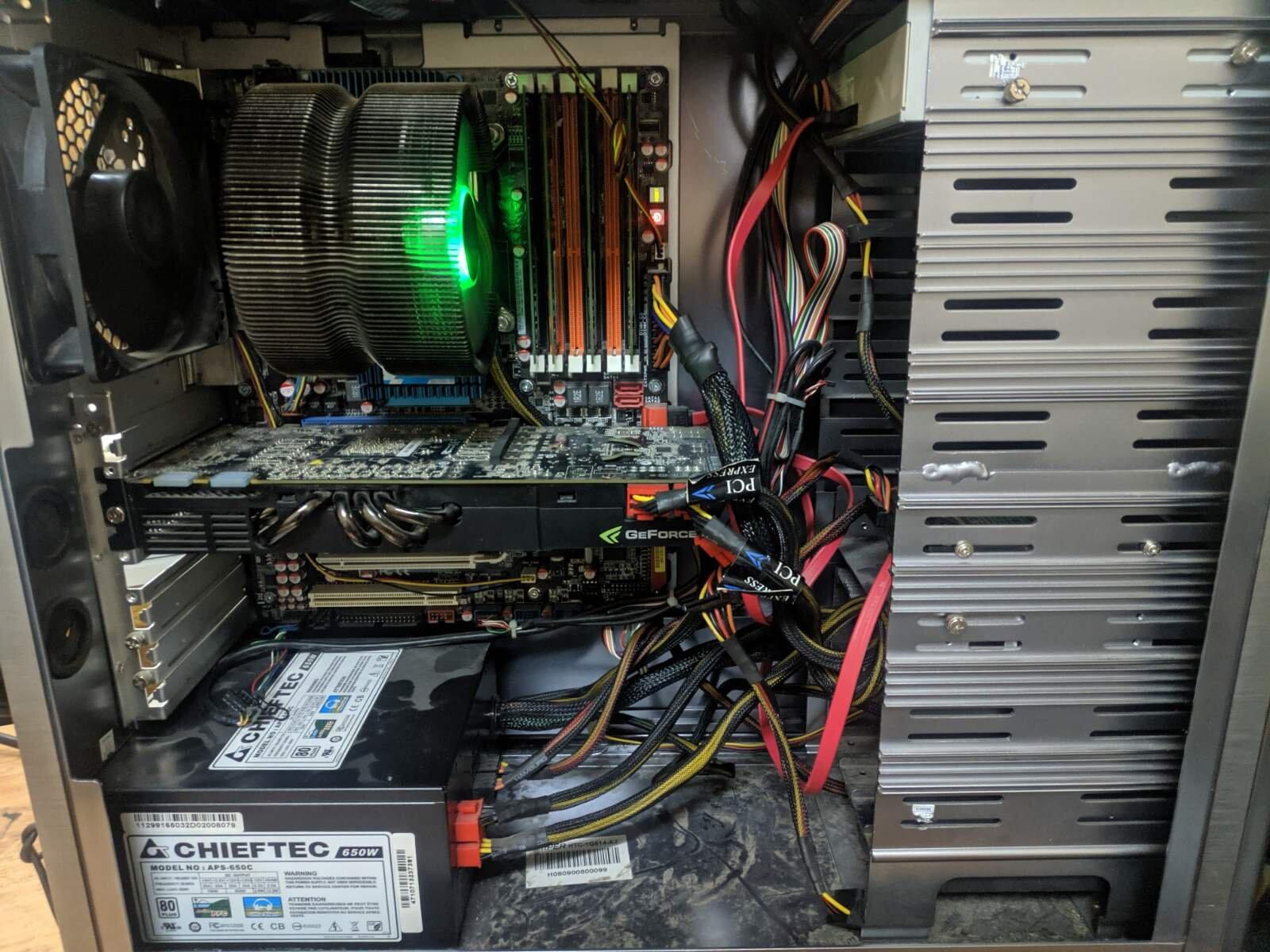 Телеателье на улице Гагарина в Самаре 🔧 отзывы, фото, цены, телефон и ...