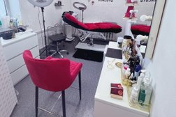Салон красоты Marsala, с рейтингом 5 - находится по адресу Южно-Сахалинск, улица Крюкова, 57 
