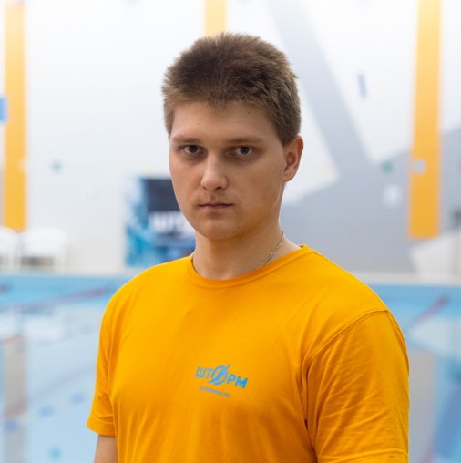 Григорий Алексеевич Протасов