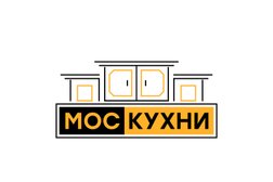 МосКухни