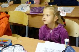 Школа иностранных языков Triumph Language Club, с рейтингом 4.2 - находится по адресу Санкт-Петербург, Дунайский проспект, 7 к7 