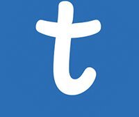 Языковая академия Talisman, с рейтингом 4.7 - находится по адресу Екатеринбург, улица Альпинистов, 8 