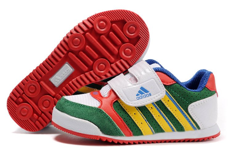 Adidas Kids Интернет Магазин Официальный Сайт
