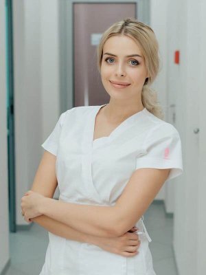 7 927 458 40 60. 7 927 458 40 60. 7 927 458 40 60. 7 927 458 40 60. 7 927 458 40 60.