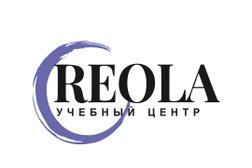 Учебный центр REOLA, с рейтингом 3 - находится по адресу Санкт-Петербург, Каменноостровский проспект, 37 