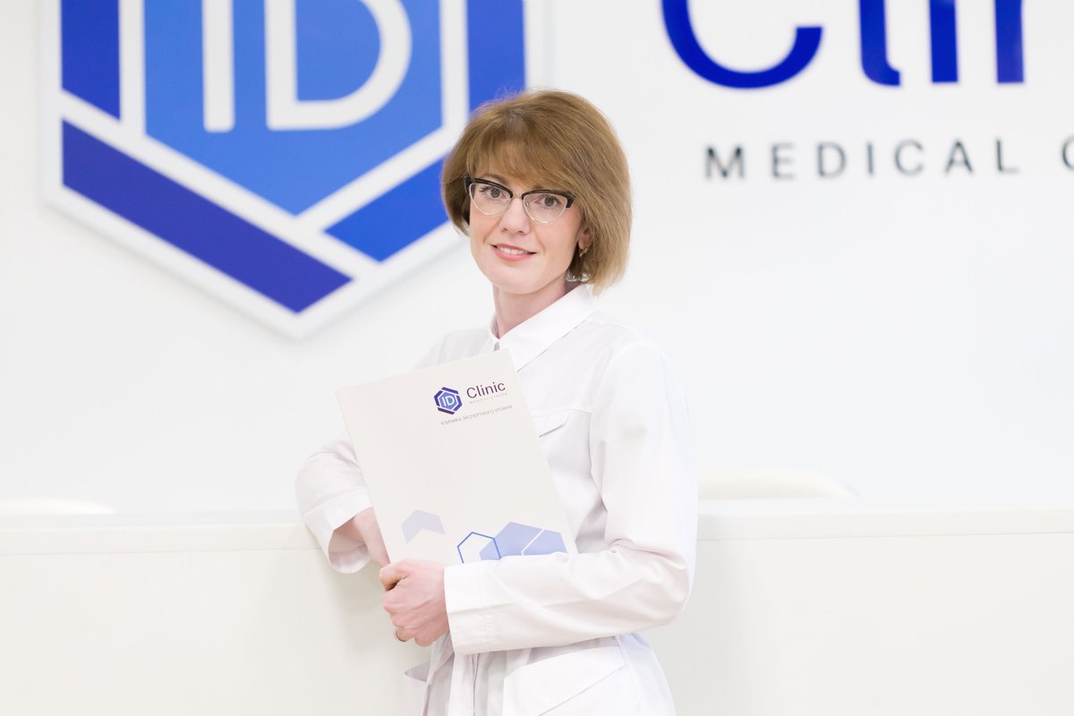 Id clinic спб. клиника на ивана черных. Id clinic. Q clinic спб. промышленная 24/1 краснодар id clinic.