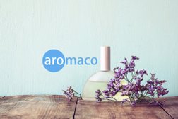 Агентство арома коммуникаций Aromaco, с рейтингом 5 - находится по адресу Алматы, улица Рубинштейна, 9 