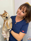 Савченко Екатерина Сергеевна