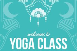 Йога-студия Yoga Class, с рейтингом 4.5 - находится по адресу Екатеринбург, Стачек, 4 