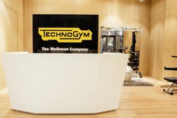 Компания по продаже фитнес-оборудования Wellness Solutions, с рейтингом 4 - находится по адресу Нур-Султан, Мәңгілік Ел проспект, 51 
