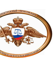 Адвокат, юрист Наталья Николаевна Ковалевская