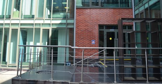 Трудовой договор Новорязанская улица справку из банка Свиблово