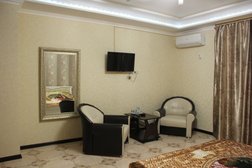 Баня на проспекте Стачки, с рейтингом 3.6 - находится по адресу Ростов-на-Дону, проспект Стачки, 320 