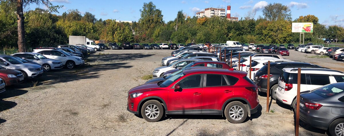 Схема парковки аэропорта кольцово екатеринбург. Парковка в кольцово. Стоянка рядом с кольцово. Бесплатная парковка. Парковка в кольцово.