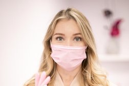 Клиника эстетической медицины Бьютискин, с рейтингом 3.8 - находится по адресу Ханты-Мансийский автономный округ, Нижневартовск, Мира, 103 