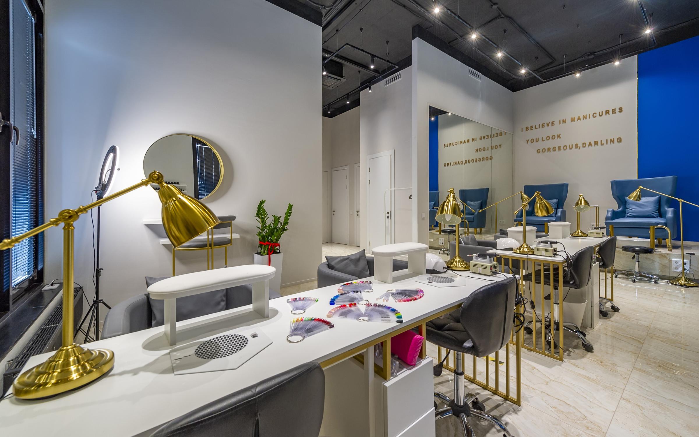 salon krasoty lova nail studio na metro oktyabrskoe pole lova nejl studio otzyvy o salone krasoty foto ceny na procedury vremya raboty telefon i adres salony krasoty i spa moskva