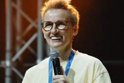 Консалтинговая компания Cheremisina.online, с рейтингом 5 - находится по адресу Новосибирск, Депутатская улица, 46 