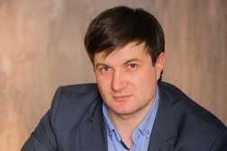 Юридическая фирма Свой юрист, с рейтингом 5 - находится по адресу Пенза, улица Луначарского, 1 